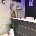 Emporium 4*