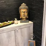 Hotel Emporium 4*