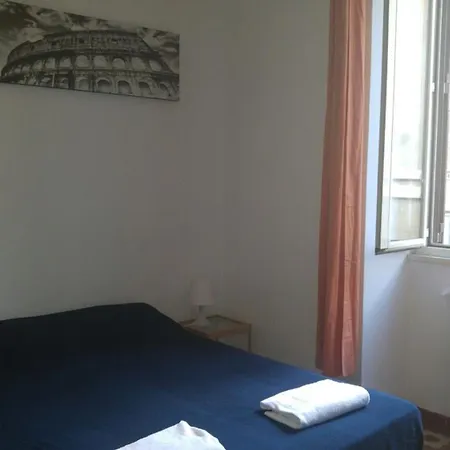 Emporium Roma