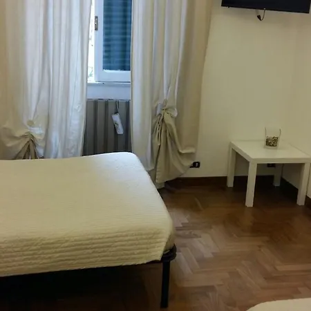Emporium Hotel 4*