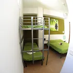 Emporium 4*