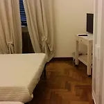 Emporium 酒店 罗马