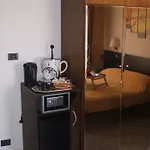酒店 Emporium 罗马