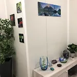 Emporium 4*