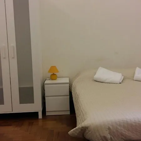 Emporium Hotel