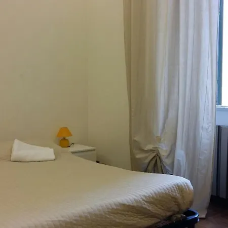 Hotel Emporium 4*