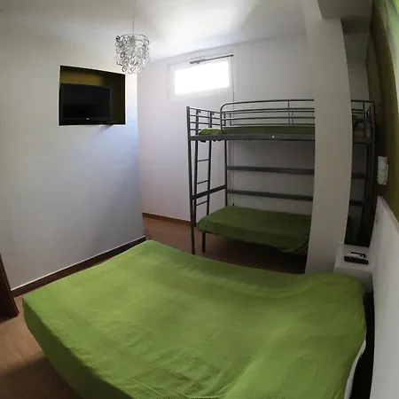 Hotel Emporium 4*