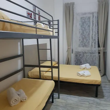 Szálloda Emporium 4*