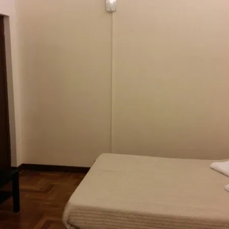 Emporium 4*