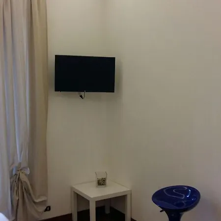 Emporium Hotel 4*