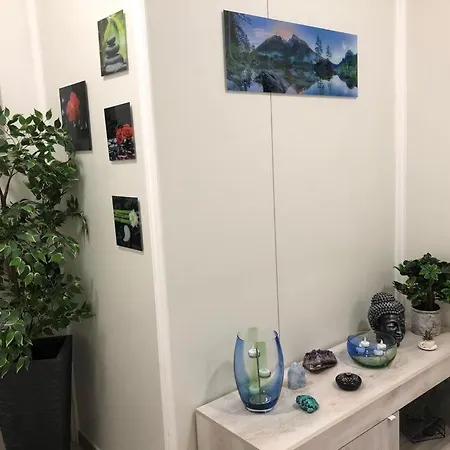 Emporium 4*