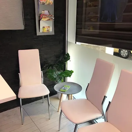 Emporium 4* Róma