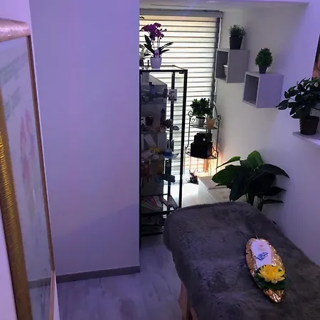 Hotel Emporium