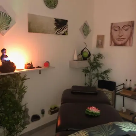 Hotel Emporium 4*