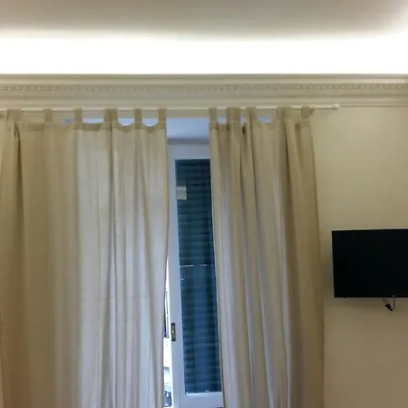 Emporium Rome