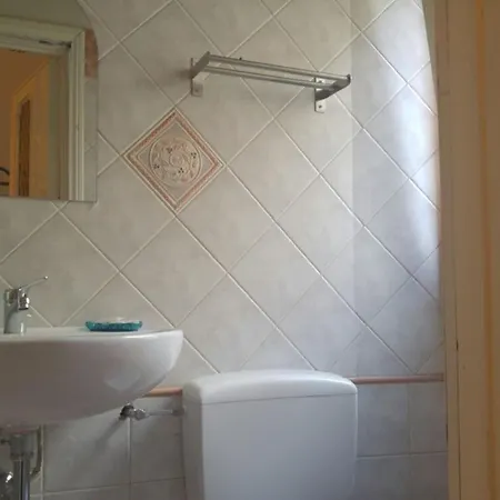 Szálloda Emporium 4*