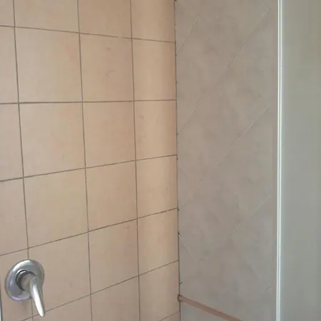 Emporium Szálloda Róma