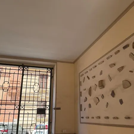 Emporium Hotel 4*